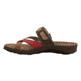 Sandalia Mujer Paradise RKF