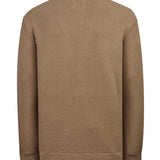 Sweater Hombre Olen RKF