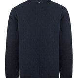 Sweater Lana Hombre Swinblaze Azul RKF