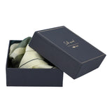 Pañuelo Seda Mujer Rkf Silk Effie Scarf Multicolor RKF
