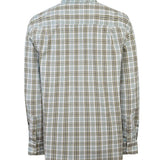 Camisa Manga Larga Hombre Lighter RKF