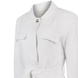 Chaqueta Mujer Juniper RKF