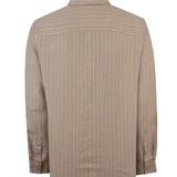 Camisa Manga Larga Hombre Linenmist RKF