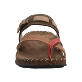 Sandalia Mujer Paradise RKF