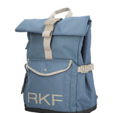 Maletin Unisex Wr Felton Back Azul RKF