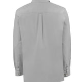 Camisa Manga Larga Hombre Galiton RKF