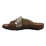 Sandalia Mujer Rack RKF