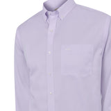 Camisa Manga Larga Hombre Wf Pb RKF