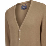 Sweater Hombre Olen RKF