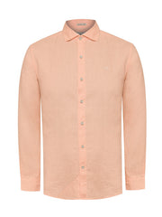 Rosado