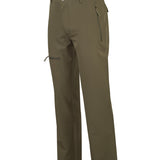 Pantalon Hombre Hike Verde RKF
