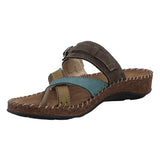 Sandalia Mujer Paradise RKF