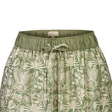 Pantalon Mujer Lunea RKF