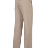 Pantalon Hombre Calen RKF