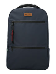 Azul Navy