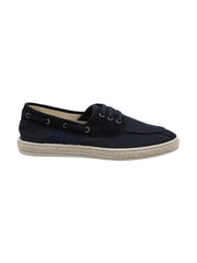 Azul Navy