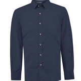 Camisa Manga Larga Hombre Galiton RKF