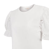 Remera Mujer Verbena RKF