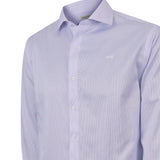 Camisa Manga Larga Hombre WF PC Rosado Rkf