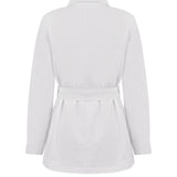 Chaqueta Mujer Juniper RKF