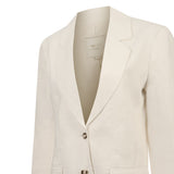 Chaqueta Mujer Heron RKF