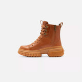 Bota Mujer Ona Ave Boot Lace Wp Marrón Sorel