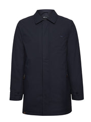 Azul Navy