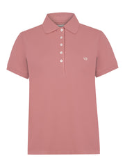 Rosado