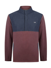 Polar Hombre Glashalf RKF