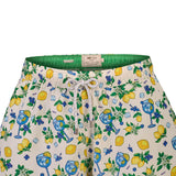 Traje De Baño Hombre Izam RKF