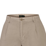 Pantalon Hombre Calen RKF