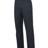 Pantalon Hombre Travel Azul Navy RKF