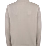 Chaqueta Hombre Velin RKF