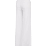 Pantalon Mujer Maloys RKF