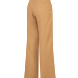 Pantalon Mujer Anira RKF