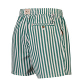 Traje De Baño Hombre Izam RKF