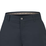 Pantalon Hombre Travel Azul Navy RKF