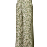 Pantalon Mujer Lunea RKF