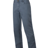 Jeans Hombre Bari Gris RKF