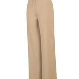 Pantalon Mujer Maloys RKF