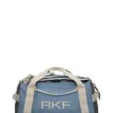 Maletin Unisex Wr Felton Travel Azul RKF