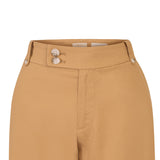 Pantalon Mujer Anira RKF