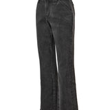 Jeans Mujer Roots RKF