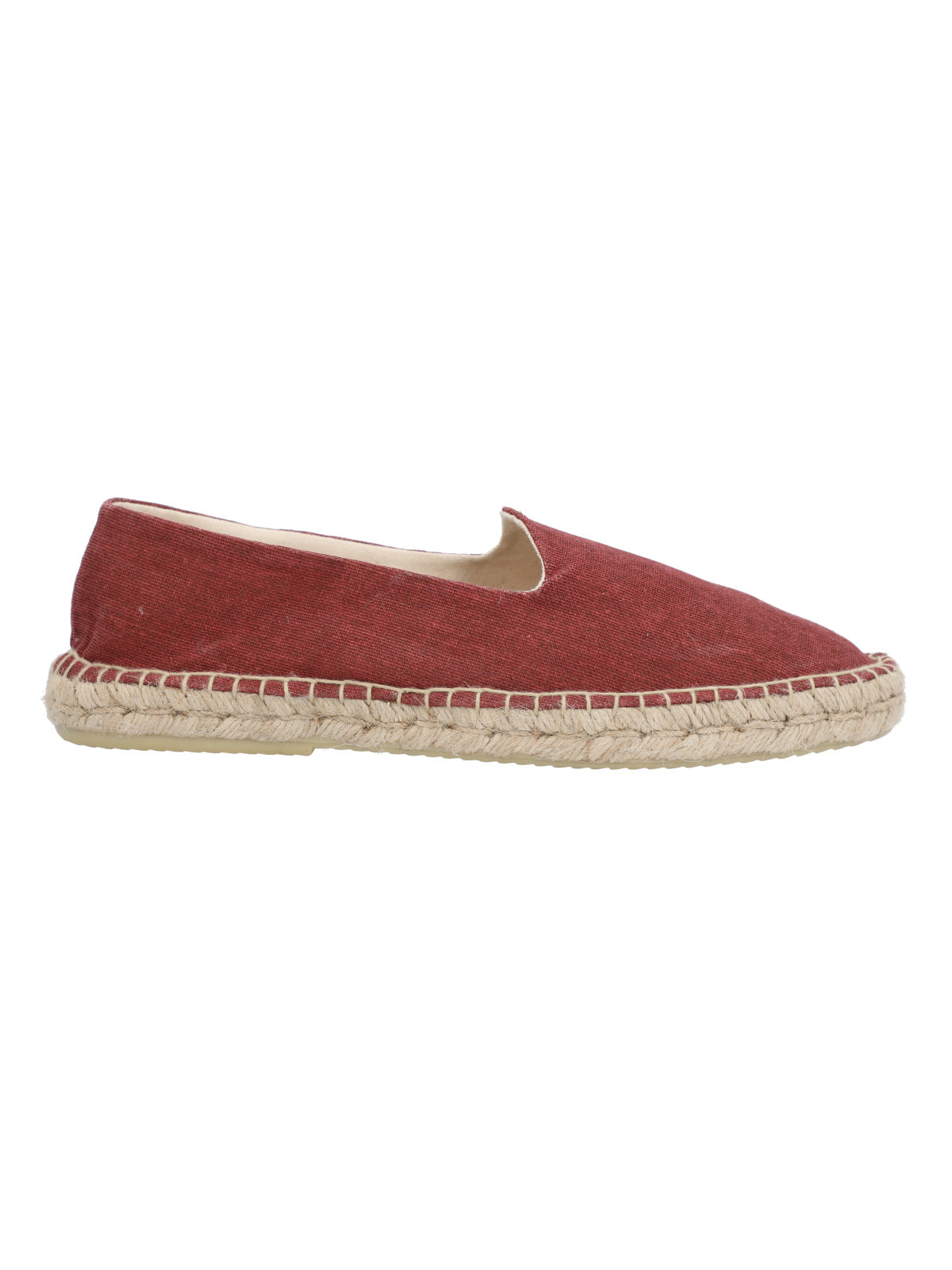 Slip On Hombre Canaria  RKF