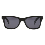 Lentes Madera Hombre Rkf Portofino Marrón RKF