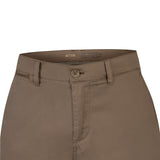 Bermuda Hombre Classic