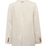 Chaqueta Mujer Heron RKF