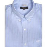 Camisa Manga Larga Hombre Wf Pb RKF