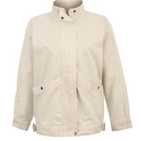 Chaqueta Mujer Otter RKF