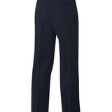Pantalon Algodón Hombre Wfclassic Azul Navy RKF